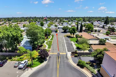 14 Lemon Tree Circle, Vacaville, CA 95687 - Photo 53