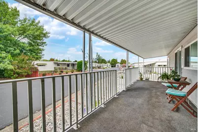 14 Lemon Tree Circle, Vacaville, CA 95687 - Photo 13