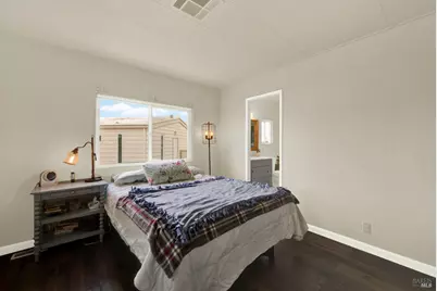 14 Lemon Tree Circle, Vacaville, CA 95687 - Photo 33