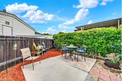 14 Lemon Tree Circle, Vacaville, CA 95687 - Photo 9