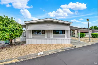 14 Lemon Tree Circle, Vacaville, CA 95687 - Photo 5