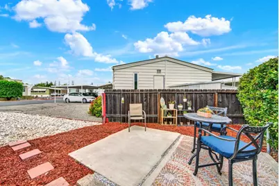 14 Lemon Tree Circle, Vacaville, CA 95687 - Photo 47