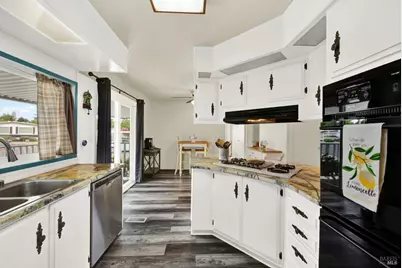 14 Lemon Tree Circle, Vacaville, CA 95687 - Photo 21