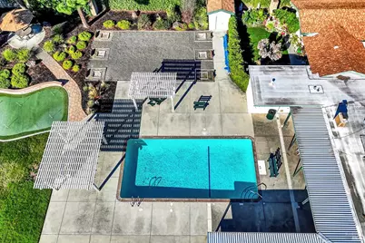 14 Lemon Tree Circle, Vacaville, CA 95687 - Photo 55