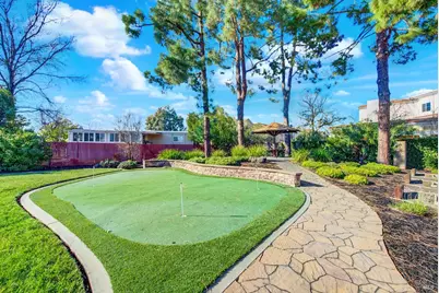 14 Lemon Tree Circle, Vacaville, CA 95687 - Photo 61