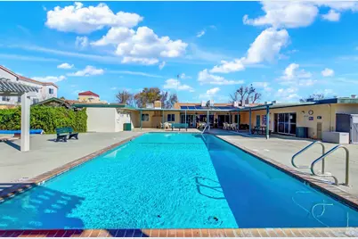 14 Lemon Tree Circle, Vacaville, CA 95687 - Photo 57