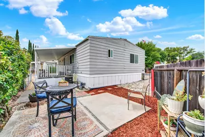 14 Lemon Tree Circle, Vacaville, CA 95687 - Photo 49