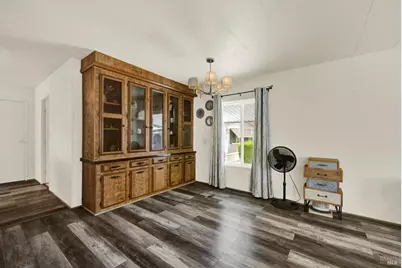 14 Lemon Tree Circle, Vacaville, CA 95687 - Photo 19