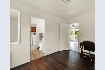14 Lemon Tree Circle, Vacaville, CA 95687 - Photo 39