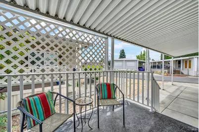 14 Lemon Tree Circle, Vacaville, CA 95687 - Photo 45