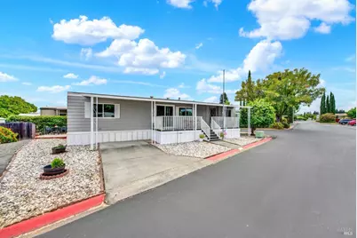14 Lemon Tree Circle, Vacaville, CA 95687 - Photo 3