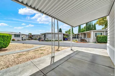 14 Lemon Tree Circle, Vacaville, CA 95687 - Photo 43