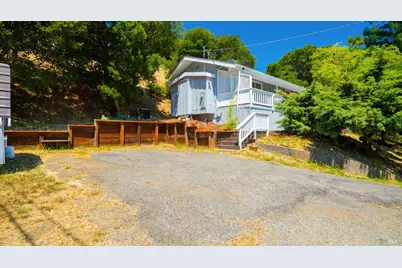 277 Railroad Avenue, Woodacre, CA 94973 - Photo 25