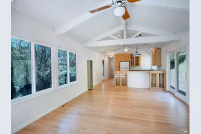 277 Railroad Avenue, Woodacre, CA 94973 - Photo 19