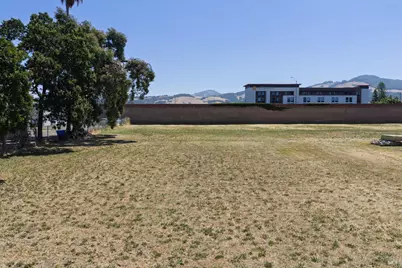2154 Corby Avenue, Santa Rosa, CA 95407 - Photo 3