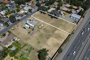 2154 Corby Ave, Santa Rosa, CA 95407 - Photo 1