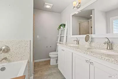 3690 Hillary Court, Santa Rosa, CA 95403 - Photo 33