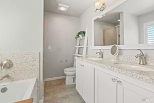 3690 Hillary Ct, Santa Rosa, CA 95403 - Photo 33