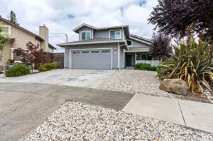 3690 Hillary Ct, Santa Rosa, CA 95403 - Photo 49