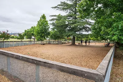 3690 Hillary Court, Santa Rosa, CA 95403 - Photo 47