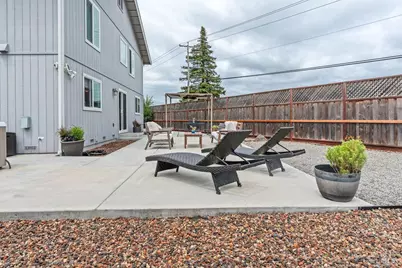 3690 Hillary Court, Santa Rosa, CA 95403 - Photo 43