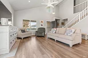 3690 Hillary Ct, Santa Rosa, CA 95403 - Photo 5