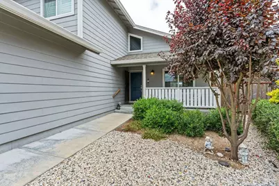 3690 Hillary Court, Santa Rosa, CA 95403 - Photo 19
