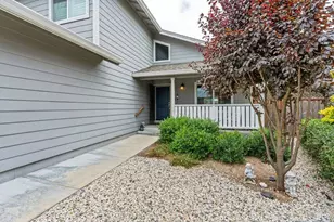 3690 Hillary Ct, Santa Rosa, CA 95403 - Photo 19