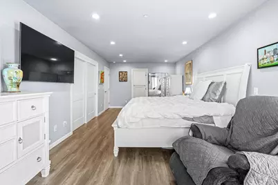 3690 Hillary Court, Santa Rosa, CA 95403 - Photo 13