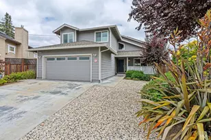 3690 Hillary Ct, Santa Rosa, CA 95403 - Photo 47