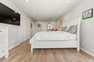 3690 Hillary Ct, Santa Rosa, CA 95403 - Photo 19