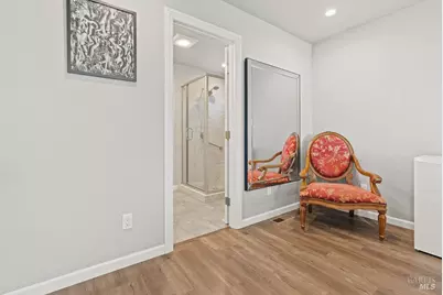 3690 Hillary Court, Santa Rosa, CA 95403 - Photo 23