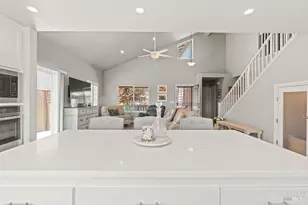 3690 Hillary Ct, Santa Rosa, CA 95403 - Photo 13