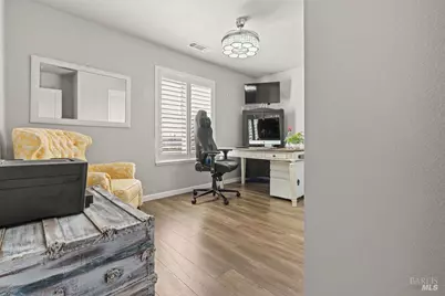 3690 Hillary Court, Santa Rosa, CA 95403 - Photo 29