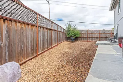 3690 Hillary Court, Santa Rosa, CA 95403 - Photo 21