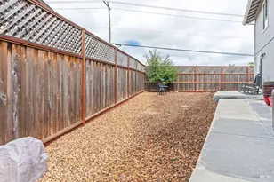 3690 Hillary Ct, Santa Rosa, CA 95403 - Photo 21