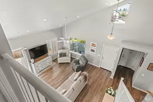 3690 Hillary Ct, Santa Rosa, CA 95403 - Photo 27