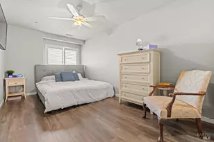 3690 Hillary Ct, Santa Rosa, CA 95403 - Photo 37