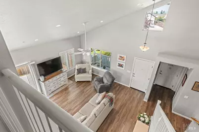 3690 Hillary Court, Santa Rosa, CA 95403 - Photo 27