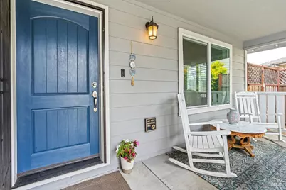 3690 Hillary Court, Santa Rosa, CA 95403 - Photo 21