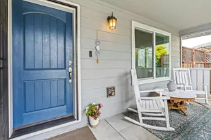 3690 Hillary Ct, Santa Rosa, CA 95403 - Photo 21