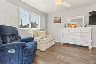 3690 Hillary Ct, Santa Rosa, CA 95403 - Photo 17