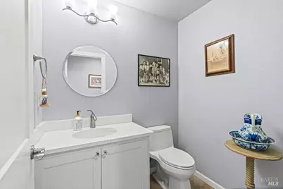 3690 Hillary Court, Santa Rosa, CA 95403 - Photo 11