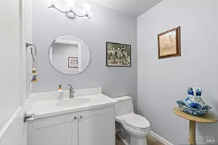 3690 Hillary Ct, Santa Rosa, CA 95403 - Photo 11