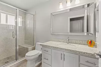 3690 Hillary Court, Santa Rosa, CA 95403 - Photo 37
