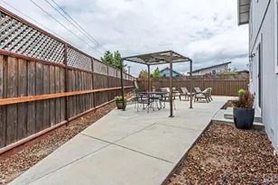 3690 Hillary Ct, Santa Rosa, CA 95403 - Photo 23