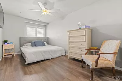 3690 Hillary Court, Santa Rosa, CA 95403 - Photo 35