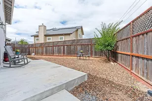 3690 Hillary Ct, Santa Rosa, CA 95403 - Photo 21