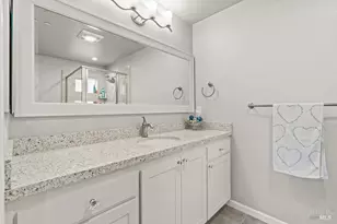 3690 Hillary Ct, Santa Rosa, CA 95403 - Photo 23