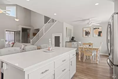 3690 Hillary Court, Santa Rosa, CA 95403 - Photo 13